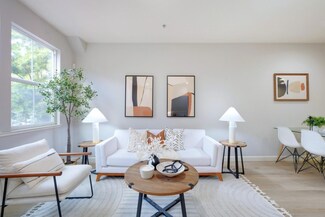 2486 Autumnvale Ave, San Jose, CA 95131