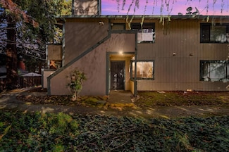 2623 Copa Del Oro Dr, Union City, CA 94587