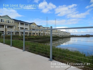654 Sea Anchor Dr Unit 2308, Redwood City, CA 94063