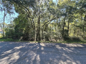 Lot 11 NW 16th Place, Ocala, FL 34482