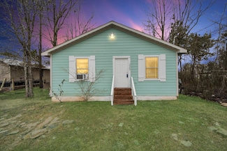 1040 County Road 5007, Cleveland, TX 77327