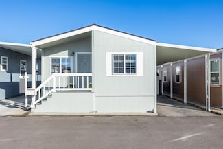 3710 Gross Rd Unit 17, Santa Cruz, CA 95062