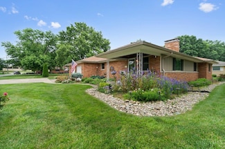 5227 Mississippi Dr, Fairfield, OH 45014
