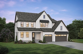 1815 Brookview Ct, Medina, MN 55340