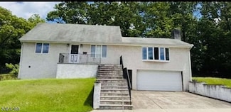 21 Kay Rd, Woodland Park, NJ 07424