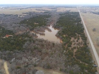 0 Bryant Ave, Purcell, OK 73080