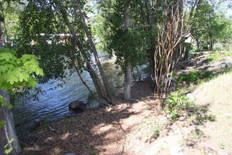 0 Ainsworth Ave Unit 839871, Twisp, WA 98856