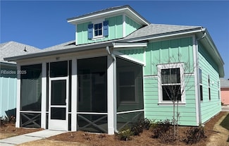 197 Treasure Past Way, Hardeeville, SC 29927