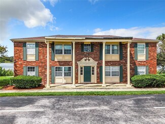 1920 E Edgewood Dr Unit S1, Lakeland, FL 33803