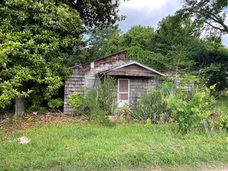 15180 Parker St, Hornsby, TN 38044