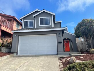 1062 Amador Ave, Seaside, CA 93955