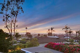 2140 Janis Way, Carlsbad, CA 92008