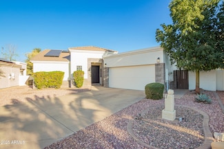 3019 E Redfield Rd, Phoenix, AZ 85032