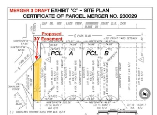 0 Merger 3 Lot A: Park Ave Unit SW24183311, Nuevo, CA 92567