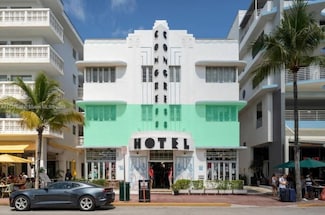 1036 Ocean Dr Unit B201, Miami Beach, FL 33139