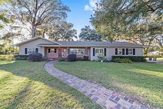 1416 SE 17th Ave, Ocala, FL 34471