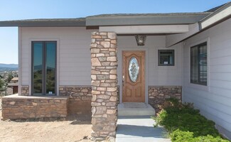 835 Sunami Ct, Prescott, AZ 86301
