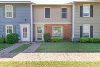 10203 Los Altos Dr, Shreveport, LA 71115