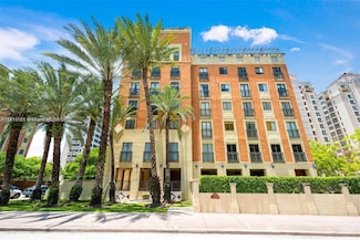 671 Biltmore Way Unit PH, Coral Gables, FL 33134