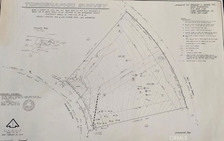 955 Sonoma Dr, Lake Arrowhead, CA 92352