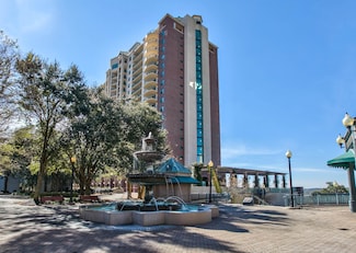300 S Duval St Unit 1210, Tallahassee, FL 32301