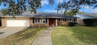 2529 18th St, Lake Charles, LA 70601