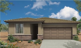 18149 W Cielo Grande Ave, Surprise, AZ 85387