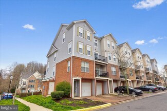 10011 Broadleaf St, Bowie, MD 20721