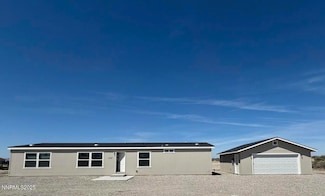 1947 Potpourri Dr, Fallon, NV 89406