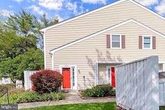 19945 Appledowre Cir, Germantown, MD 20876