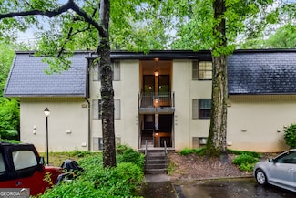 140 Lablanc Way NW, Atlanta, GA 30327