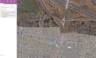 5722 Germanton Rd, Winston-Salem, NC 27105
