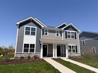 1050 58th Rd Unit 22, Union Grove, WI 53182