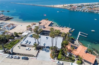 2525 Ocean Blvd Unit 4F, Corona Del Mar, CA 92625