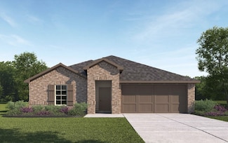 4119 Sterling Springs, League City, TX 77573