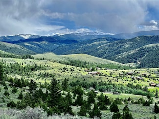 199 LOTS In Multiple Locations, Virginia City, MT 59755