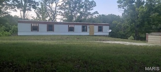 5199 Highway N, Robertsville, MO 63072