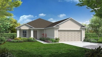 2161 Lincoln Ln, Bartow, FL 33830