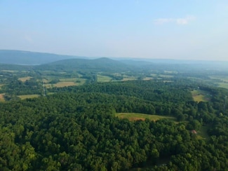 1014 Tanya Dr, Whitwell, TN 37397
