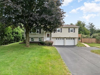 4646 French Rd, Clinton, NY 13323