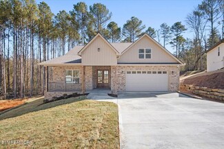 213 Cheeyo Trace, Loudon, TN 37774