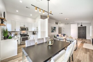 10559 Clarion River Dr, Las Vegas, NV 89135