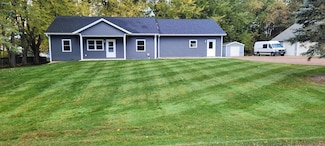 200202 Meadow Ave, Marshfield, WI 54449