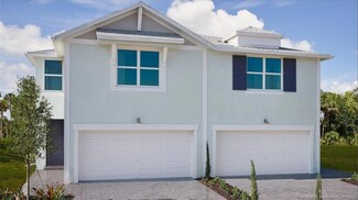 170 Osprey Preserve Blvd, Jensen Beach, FL 34957