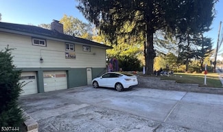 260 North Ave, Hillside, NJ 07205