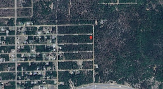TBD 5th Way, Interlachen, FL 32148