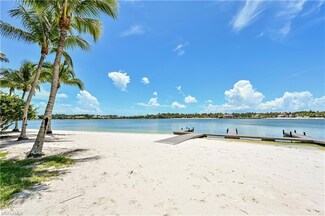 10761 Vivaldi Ct Unit 1301, Miromar Lakes, FL 33913