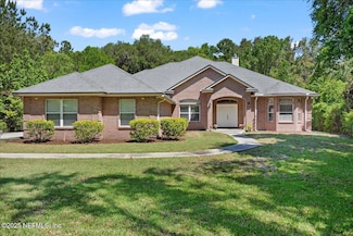 96075 High Pointe Dr, Fernandina Beach, FL 32034