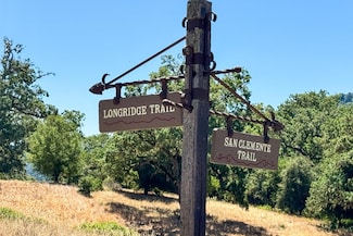 28 Longridge Trail, Carmel, CA 93923