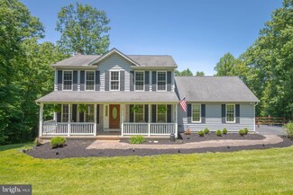 123 Talton Dr, Delta, PA 17314